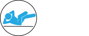 Move Viva Fitness